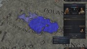 still_can't_declare_war.jpg