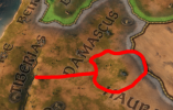 Druze3.png