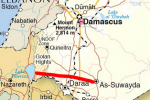 Druze2.png