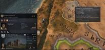 Druze1.png