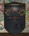 1.PNG