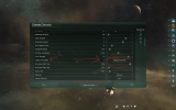 stellaris_question_labels.png