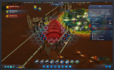 mars_passage_bug.png