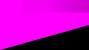 Adsız.png Adsız.png