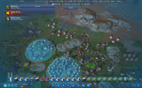 Bug1.png