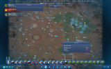 Bug2.png