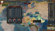 eu4_4.png