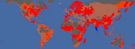 eu4_map_HAB_1627_02_10_1.png