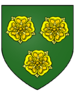 Loras_Tyrell_COA.png