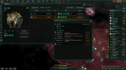 20210624-005801-stellaris-1576-Stellaris.png