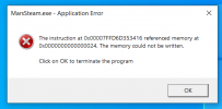 error.PNG
