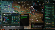 df5f5a8e-7f87-4cb0-88c5-aa23a5d2bd26.png