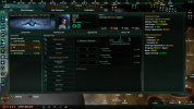 20576f63-bca4-425b-ba81-2a463e2f867a.png