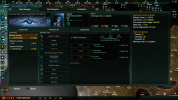 09ed929d-93cc-4f52-aa29-32cf0030af7f.png