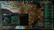 bd8ecbb4-0b5b-4e30-b2ba-6c5fca27dfee.png