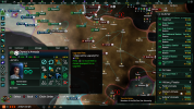 c00326fc-6824-4903-86c8-3822b0378d9a.png