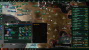 7fbec142-b343-453f-8dad-02487e6a8044.png