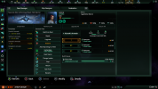 e35c8cf6-445f-4a4b-a774-f7aeecf5fbd3.png