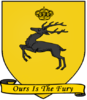 House_Baratheon.PNG