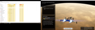 Battletech-SS1.png