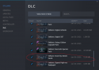 DLC.png