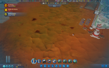 1625855150346.png