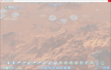 Capture.PNG