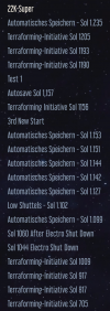 Save_overview.PNG