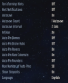 Settings_1.PNG
