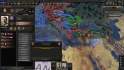 hoi4_470.png