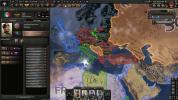 hoi4_479.png
