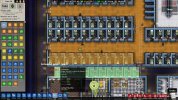 PrisonArchitect_BugReport_17-07-2021_CloneSource.jpg