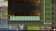 PrisonArchitect_BugReport_17-07-2021_AttemptingToPlaceCloneOverFoundationsAndWalls.jpg