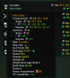 9.png