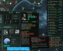 stellaris_broken-approval.png