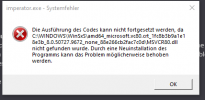 Bild_2021-07-24_170706.png