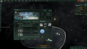 jobscreen.png