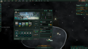 mainscreen.png