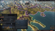 CK3.png