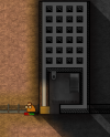 bugreport1.png