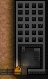 bugreport2.png