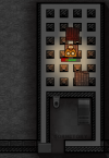 bugreport3.png