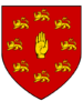 Tyrion_Lannister_personal_arms.png