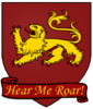 House_Lannister.png