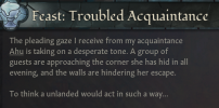 bug_troubled_guest_6101.png