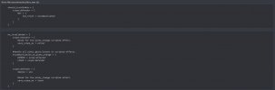 excommunication_war_cb.jpg