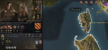 ck3scrnsht.png