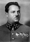 Tyulenev.jpeg