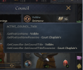 ccck3.PNG