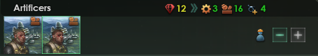 artificers.png